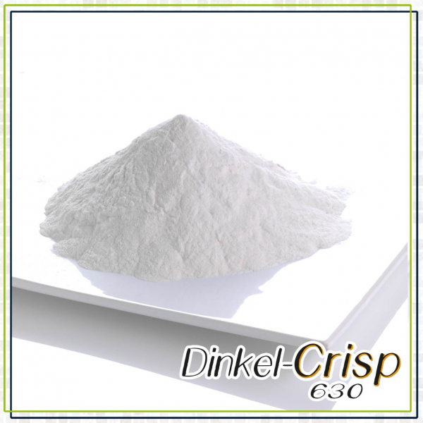 Dinkel-Crisp 630 – Bild 2