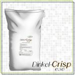 Dinkel-Crisp 630