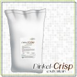 Dinkel-Crisp extrafein