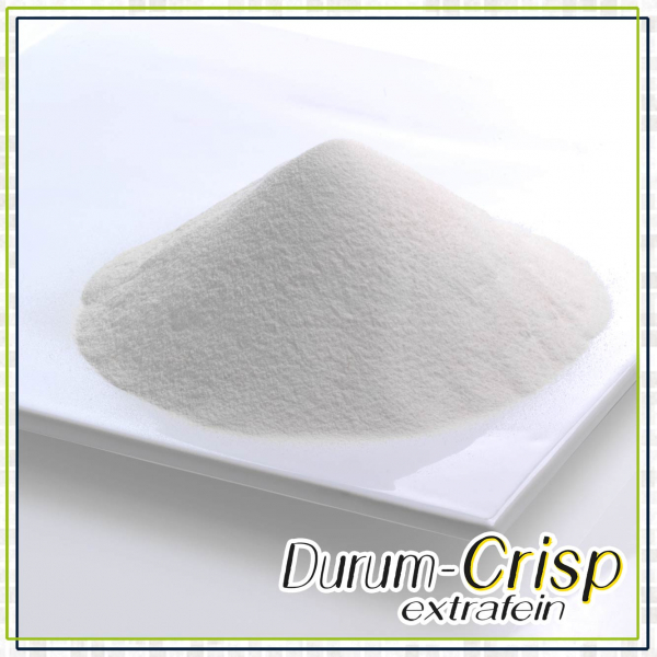 Durum-Crisp extrafein – Bild 2