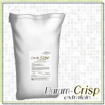Durum-Crisp extrafein