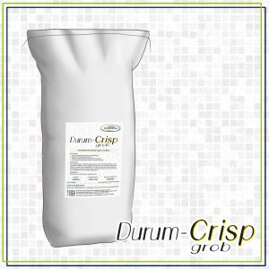 Durum-Crisp grob