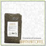 GewürzGenuss “Bratkartoffel”