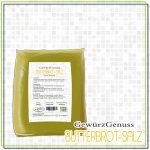 GewürzGenuss “Butterbrot-Salz”