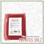 GewürzGenuss “Pikantes Salz”