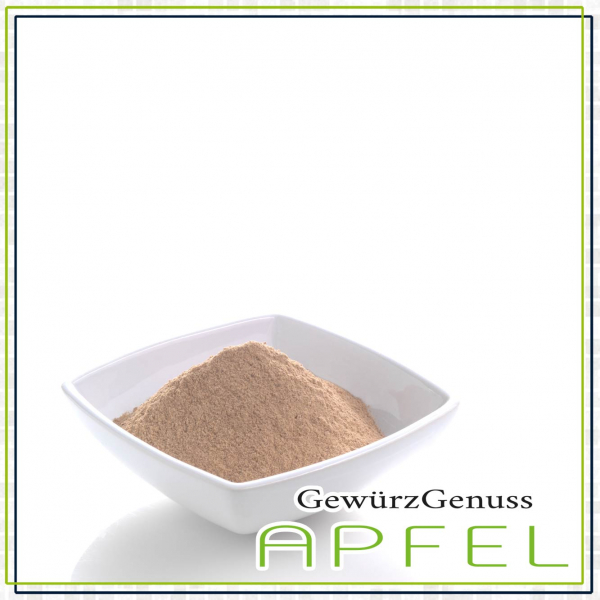 GewürzGenuss "Apfel" – Bild 2