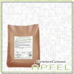 GewürzGenuss “Apfel”
