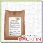 GewürzGenuss “Balkan”