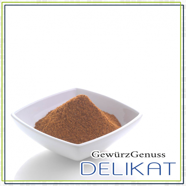 GewürzGenuss "Delikat" – Bild 2