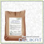 GewürzGenuss “Delikat”