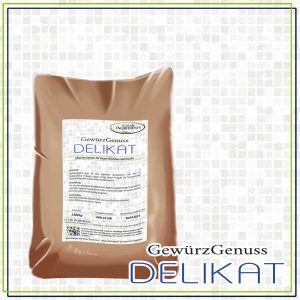 GewürzGenuss "Delikat"