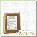 GewürzGenuss “Kuchen”