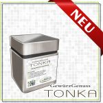 GewürzGenuss “Tonka”