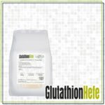GlutathionHefe