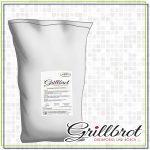 Grillbrot