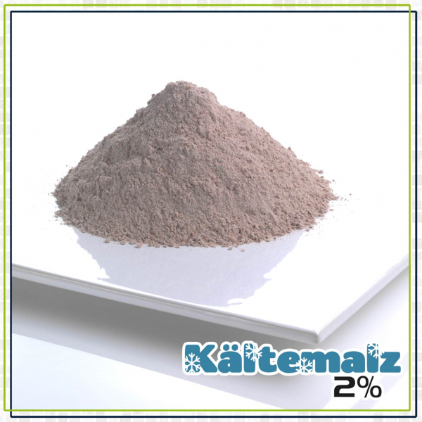 Kältemalz 2% – Bild 2