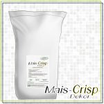 Mais-Crisp Dekor