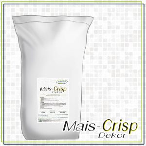 Mais-Crisp Dekor