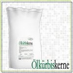 Ölkürbiskerne