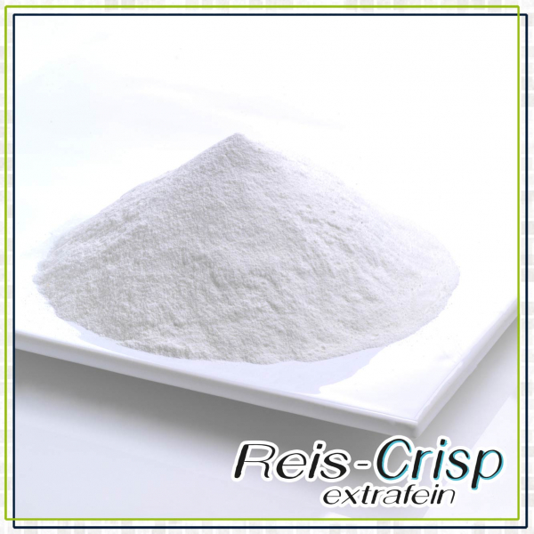 Reis-Crisp extrafein beutal – Bild 2