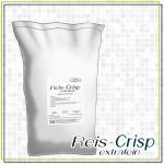 Reis-Crisp extrafein beutal