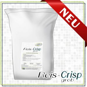 Reis-Crisp grob
