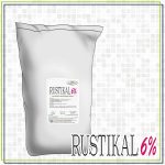 Rustikal 6%