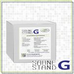 Sahnestand G