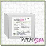 Tortenguss