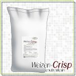 Weizen-Crisp extrafein