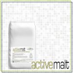 active malt
