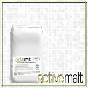 active malt