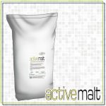 active malt