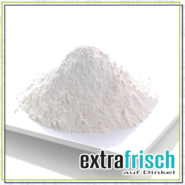 extrafrisch auf Dinkel – Bild 2