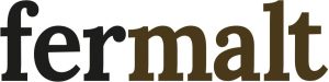 logo fermalt