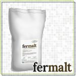 fermalt