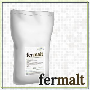 fermalt