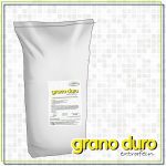grano duro extrafein