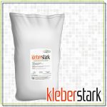 kleberstark