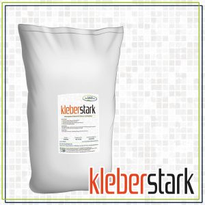 kleberstark