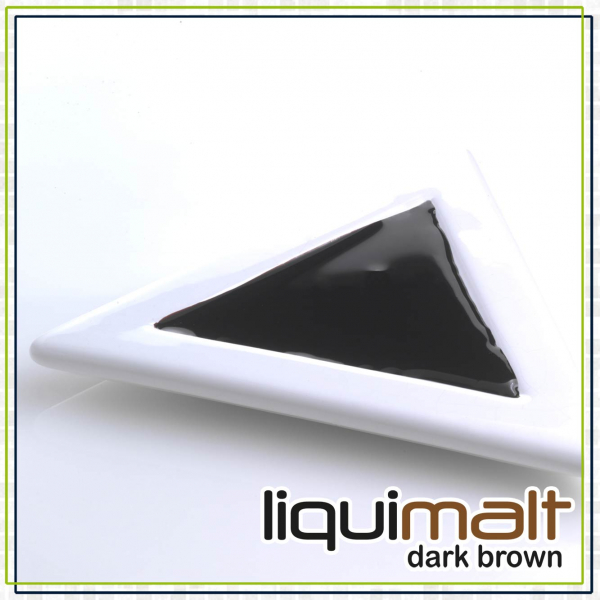 liquimalt dark brown – Bild 2