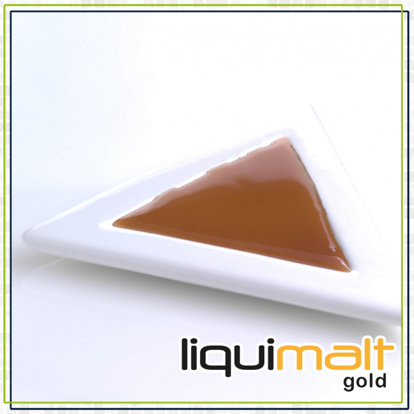liquimalt gold – Bild 2