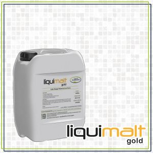 liquimalt gold