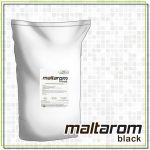 maltarom black