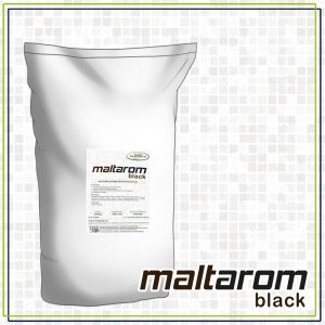 maltarom black