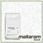 maltarom black