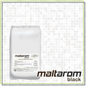 maltarom black