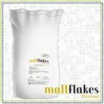 maltflakes Dinkel
