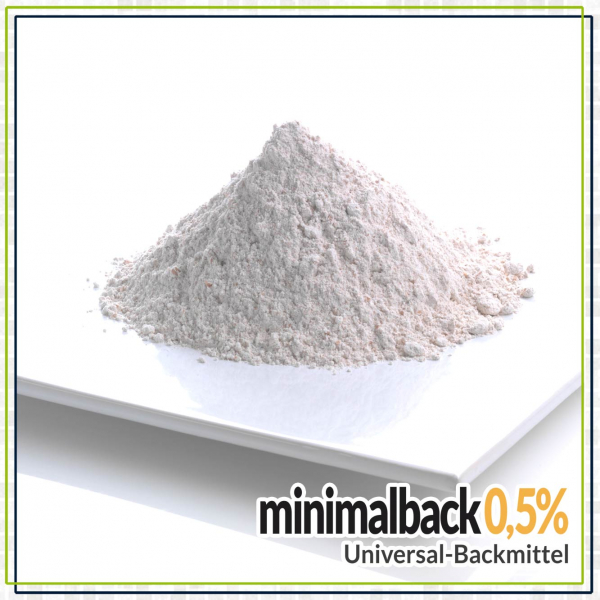 minimalback 0,5% – Bild 2
