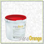 Original Orange